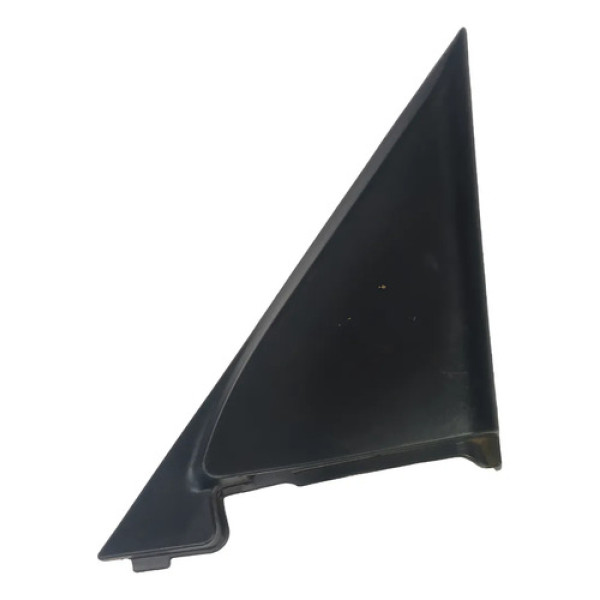 Acabamento Interno Retrovisor Direito Hondacivic 2001 A 2005