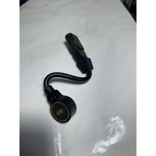 Sensor De Detonação Golf Sr 1.6 2001