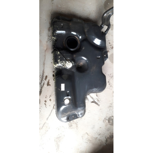 Tanque De Combustível Renault Sandero 2015 2016 