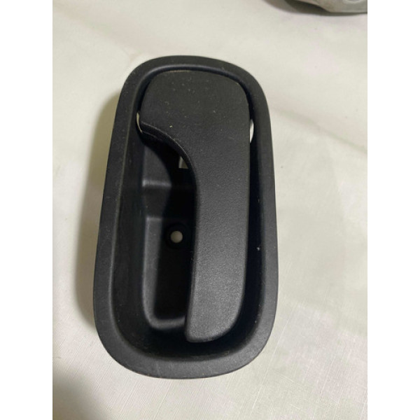 Maçaneta Dd Uno Vivace 2014