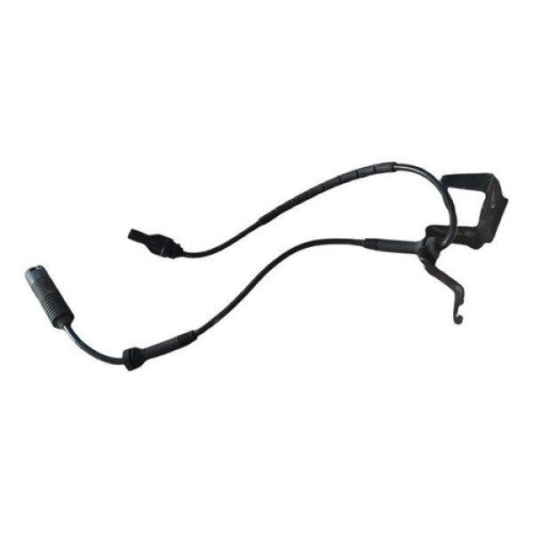 Sensor Abs Bmw 318i 320i 325i 2015 34526770629