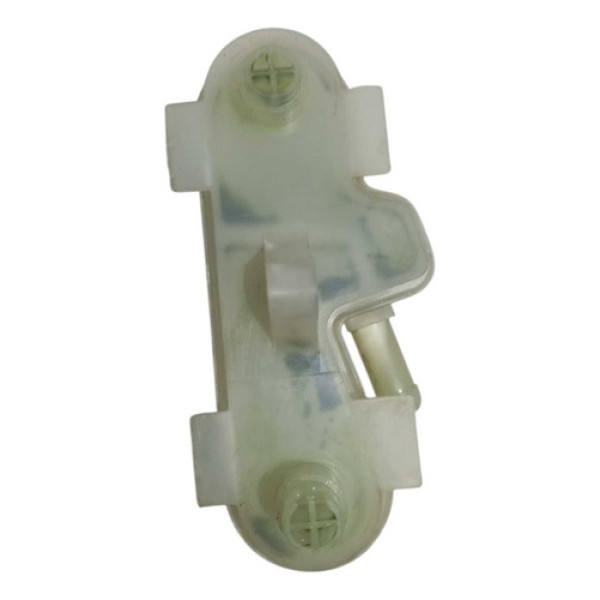 Reservatorio Oleo Fluido Honda Civic 2013 A 2015