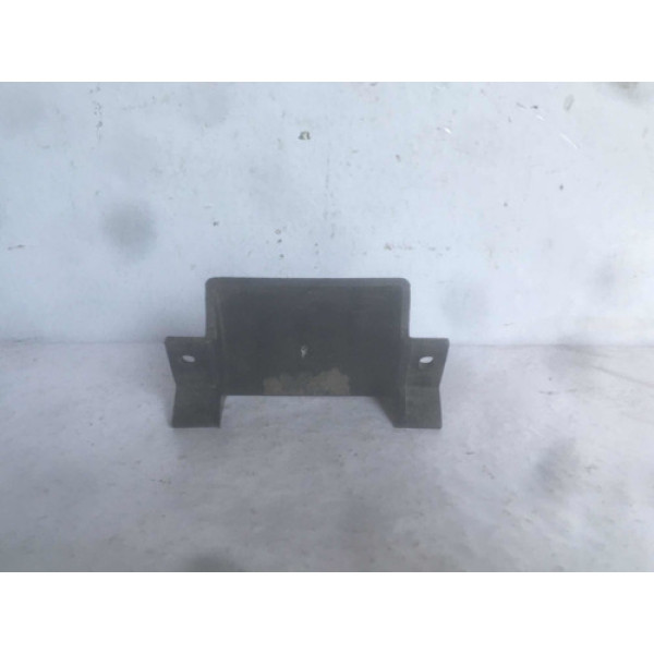 Capa Caixa De Fusíveis Fiat Palio