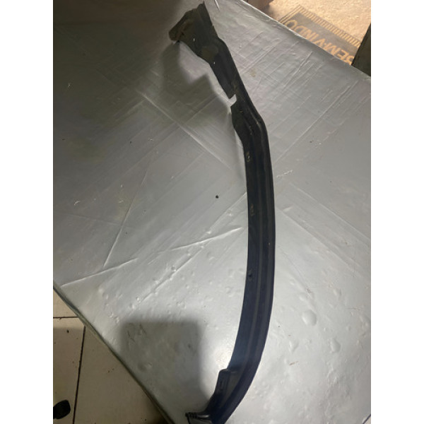 Acabamento Porta Dianteira Direita Citroen C4 Pallas 2008