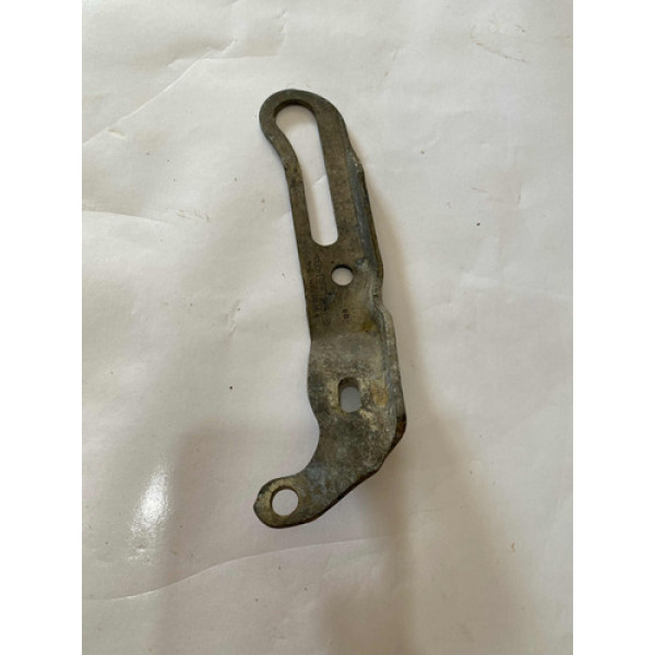 Suporte Do Alternador Vectra Mileniun 1995