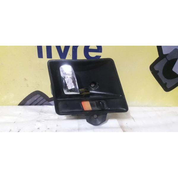 Maçaneta Interna Dianteira Direita Grand Cherokee 93/98