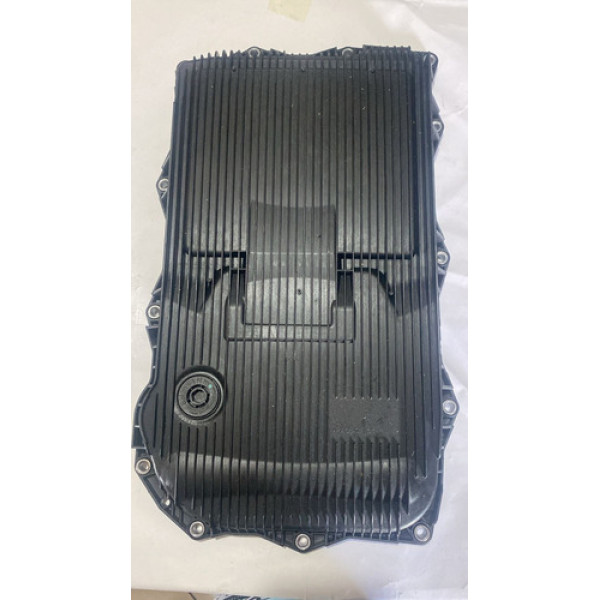 Filtro De Cambio Carter Zf8hp45 Zf8hp70 