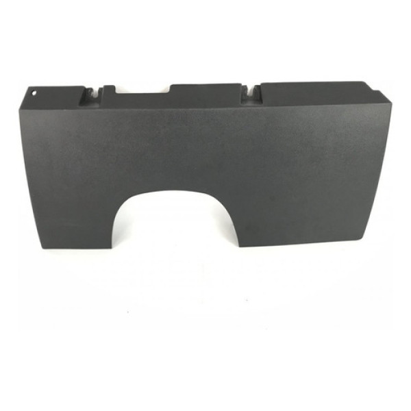 Acabamento Inferior Painel Journey 12 A 18