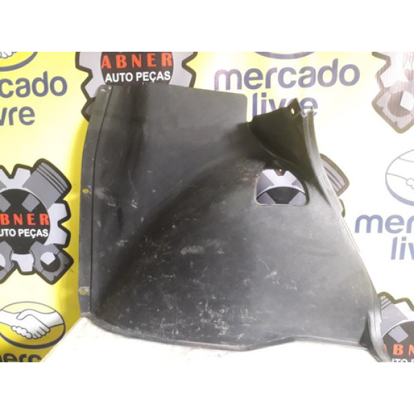 Revestimento Porta Malas Daewoo Lanos