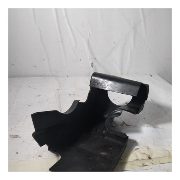 Capa Da Bomba De Direção Hidráulica Do Peugeot 206 1.4