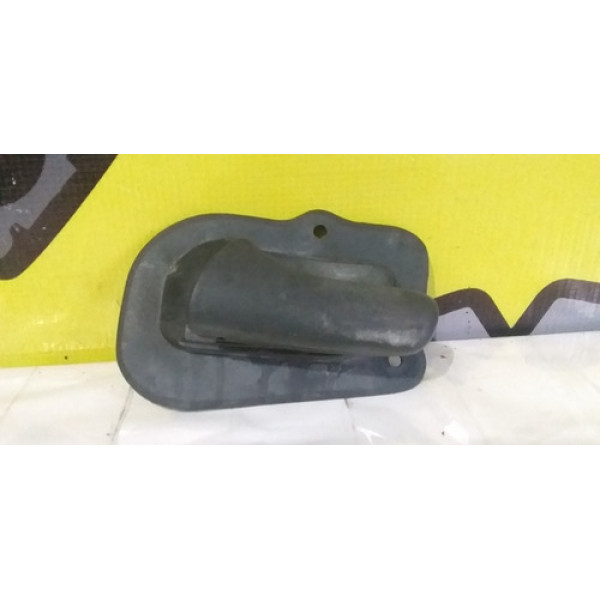 Maçaneta Interna Corsa