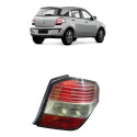 Lanterna Traseira Direita Chevrolet Agile 2009 2010 2011