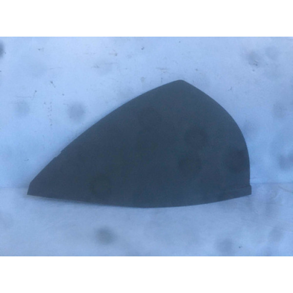 Tampa Lateral Direita Do Painel Audi A3 1.8 11/15