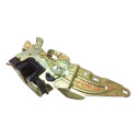 Fechadura Traseira Esquerda Omega 1992 1993 1994 1995 A 1998