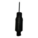 Sensor Hidrovácuo Servo Freio Volvo V70 2.4t 2000 2006