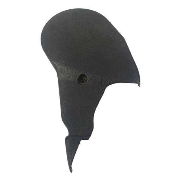 Acabamento Esquerdo Banco Motorista Astra 2002 A 2005