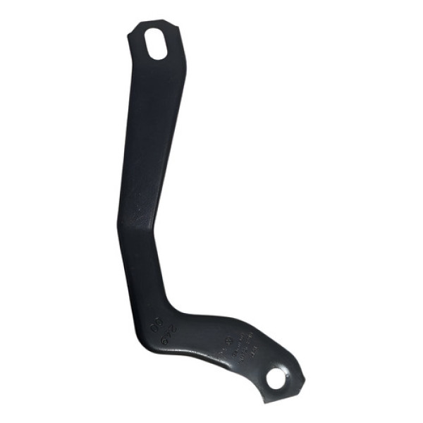 Suporte Pedal Embreagem Original Vw Audi A3 1997/2006 Preto