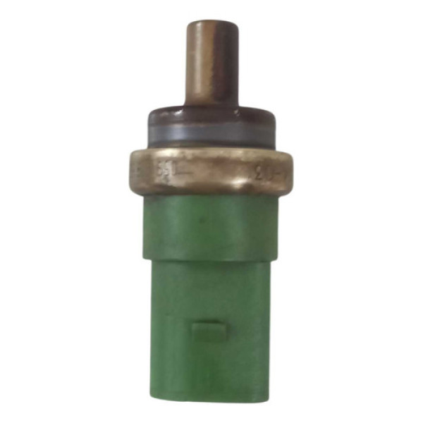 Sensor Temperatura Vw Gol Fox Golf Polo Kombi(059919501)