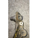 Sensor Rotação Peugeot 207 2009 A 2014