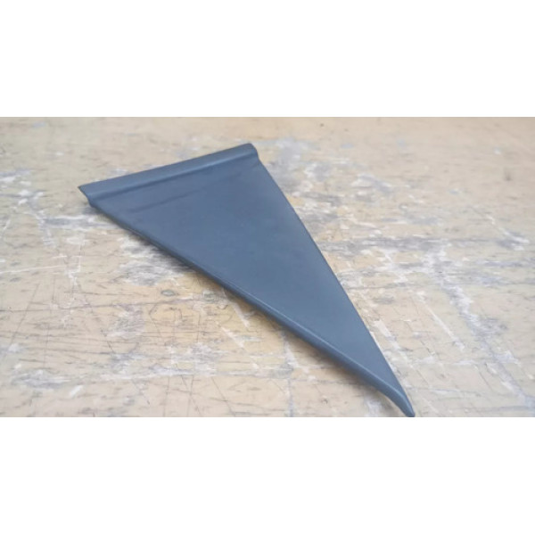 Tampa Acabamento Interno Traseiro Porta Direito Vectra 94/95