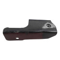Suporte Esquerdo Painel Superior Frontal Onix 2013 A 19