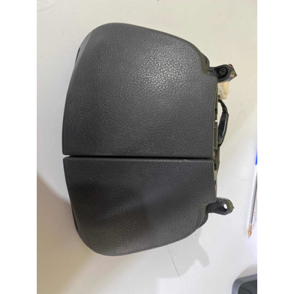 Cinzeiro Porta Treco Fiat Marea/brava 95/05