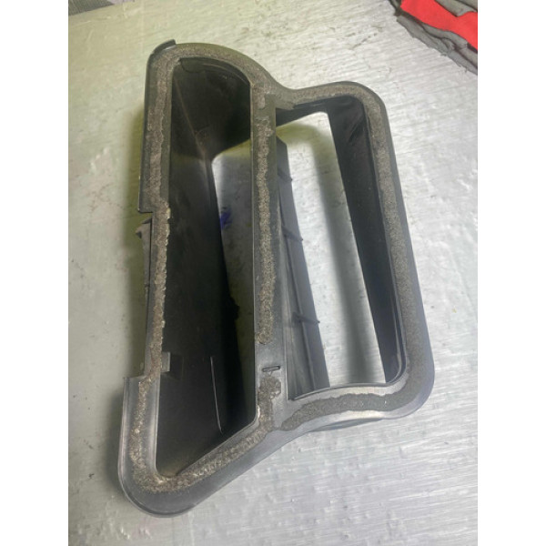 Duto Saída Ar Vw Golf Sr 1.6 2001 A 2006  1j1819241b