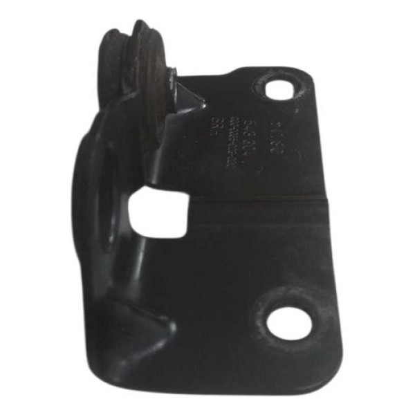 Suporte Fixação Bomba Eletro Hidráulica Peugeot 408 Thp 2016