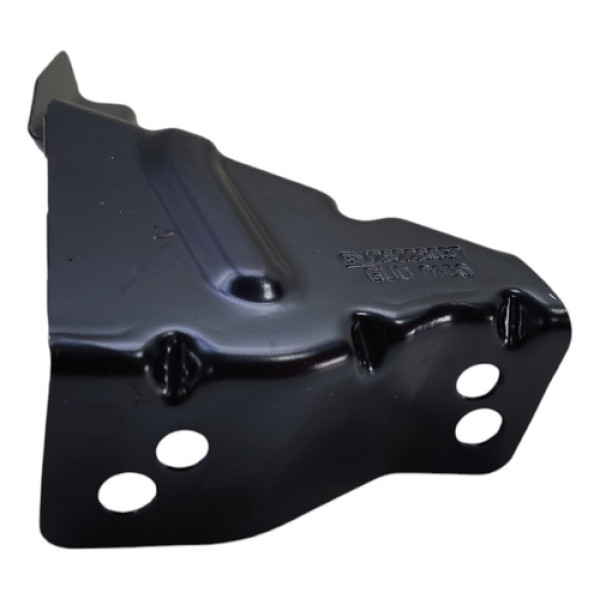 Suporte Pára-lama Diant. Direito Gm Tracker Novo Original