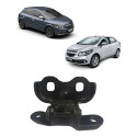Dobradiça Porta Dianteira Direita Gm Onix Prisma 2015
