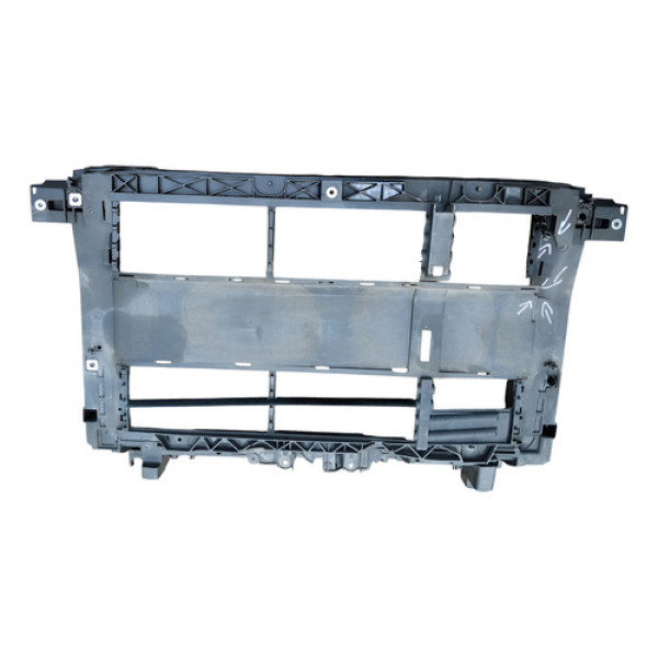 Painel Dianteiro Ecosport 1.5 Automatico 2018/2021