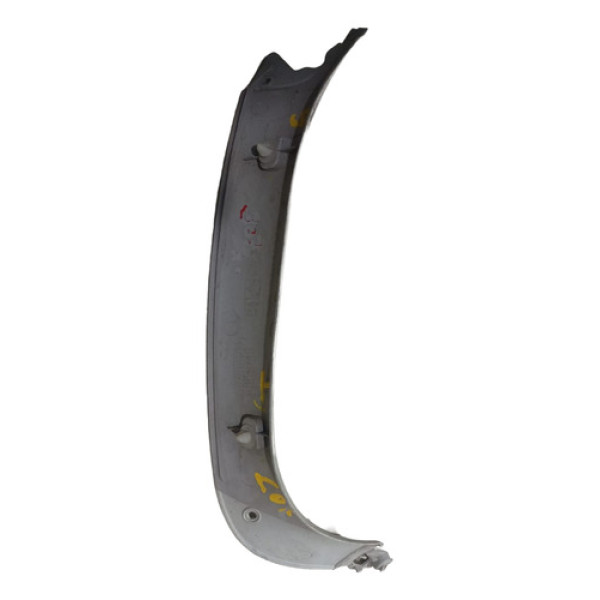 Acabamento Vidro Ld Tampa Traseira Peugeot 307 2002-2012