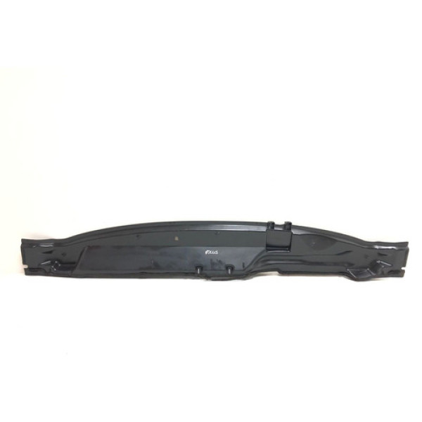 Grade Reforço Inferior Da Churrasqueira Ford Focus 2012