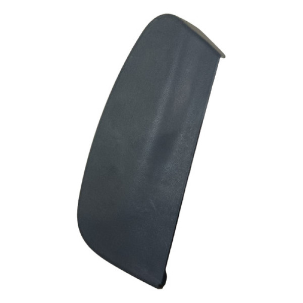 Acabamento Banco D.d L.d Sandero 2013 Cx219