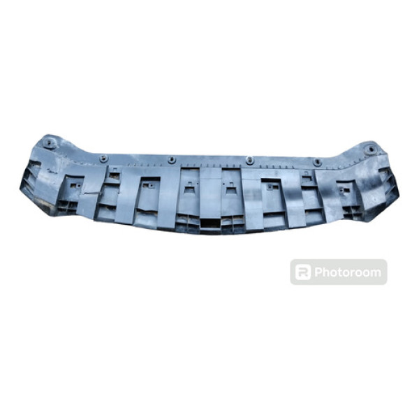 Defletor Central Para-choque Dianteiro Onix