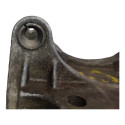 Suporte Alternador Citroen C3 C4 Peugeot 206 208 2005 A 2015