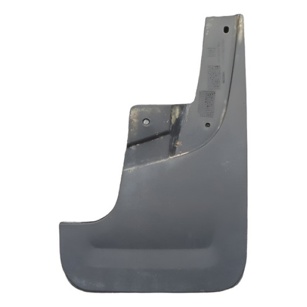 Parabarro Lameiro Dianteiro Lado D S10 2012/2018 94716494