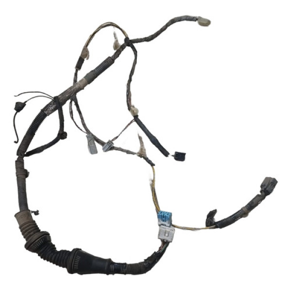 Chicote Porta Honda Civic 2001 2002 2003 2004 2005 2006 D.d