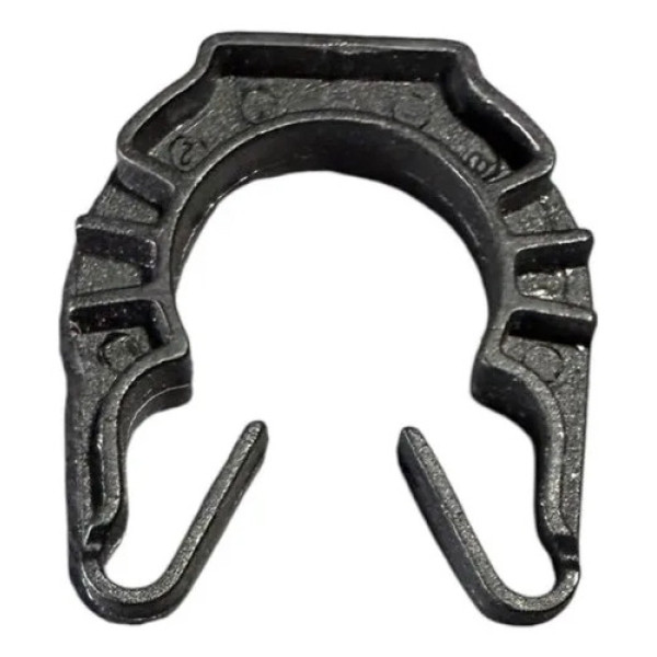 Trava Sensor Amortecedor Bmw X5 2022 2023