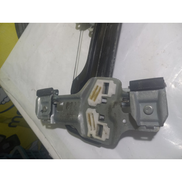 Maquina De Vidro Dianteira Direita Gm Onix 2016/2019