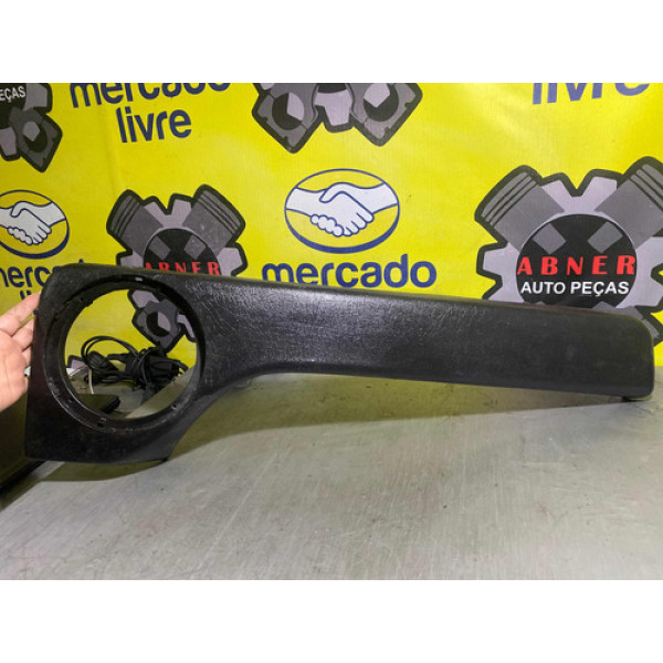 Porta Treco Dianteiro Esquerdo Golf 95