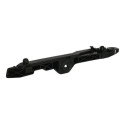 Suporte Parachoque Dianteiro Lado Direito Toyota Sw4 2005/11