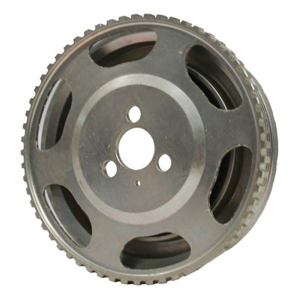 Polia Virabrequim Fiat 55198247