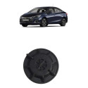 Tampa Menor Vedação Farol Cruze Ltz 17/20 Original