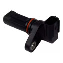 Sensor Rotação Crv Hrv Accord Civic 1.8 2.0 3.5 2008 A 2021