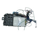 Caixa Fusivel Honda Civic 98/00