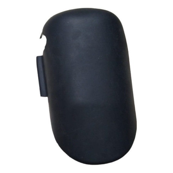 Acabamento Inferior Coluna Direção Bmw 328i 2011 84987