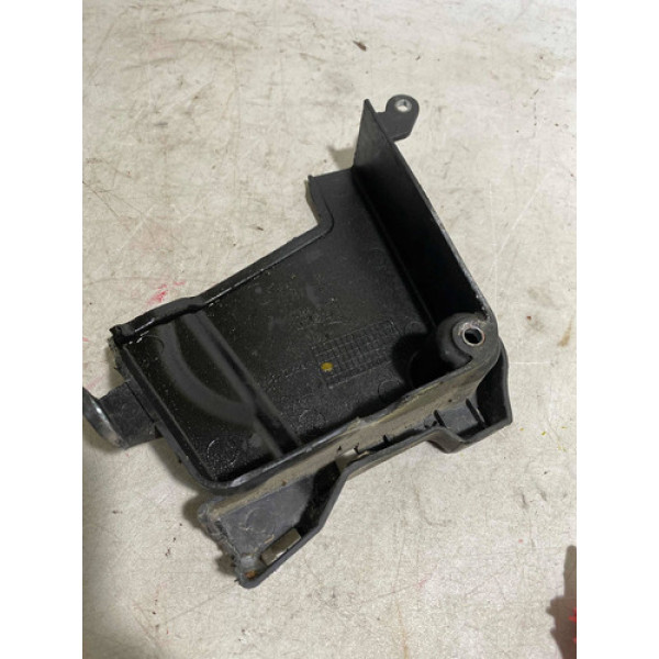 Capa Superior Da Correia Dentada Fiat Vivace 2014