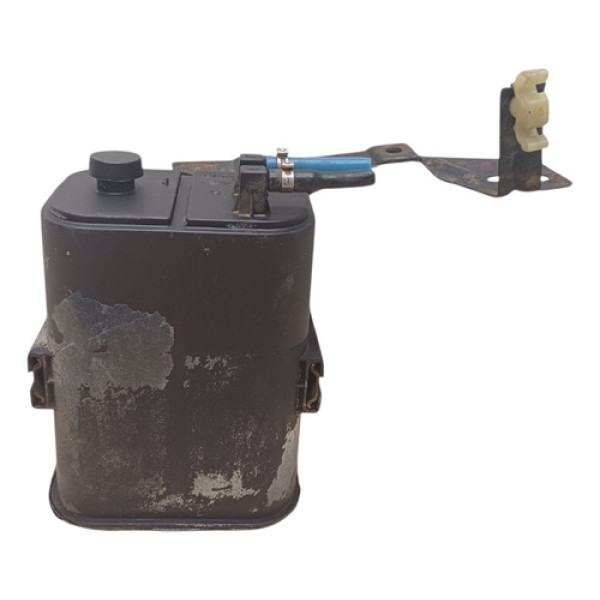 Filtro Canister Fiat Uno Brava Marea 1999 2007 82488547