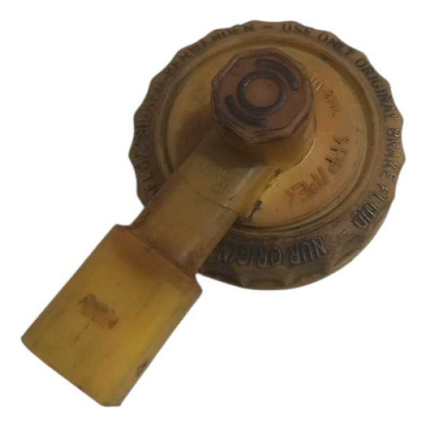 Tampa Reservatório Fluido Freio Audi A3 Golf 1.6 1999 A 2013